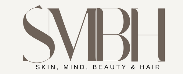 Skin Mind Beauty Hair