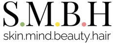 Skin Mind Beauty Hair - Home