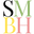 Hair Beauty Salon Services logo