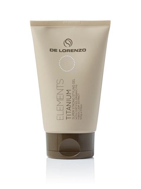 De Lorenzo, All Products