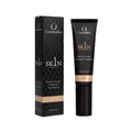 Treatment Fusion Foundation 30ml | O Cosmedics - Skin Mind Beauty Hair